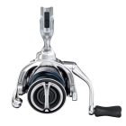Shimano STRADIC 2500 S HG FM pergető orsó