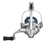 Shimano STRADIC 2500 S HG FM pergető orsó