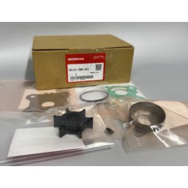 Honda vízkerék felújító készlet BF10-15-20