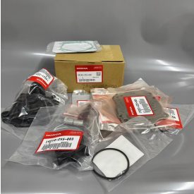 Honda vízkerék felújjító készlet BF40E - BF60A 