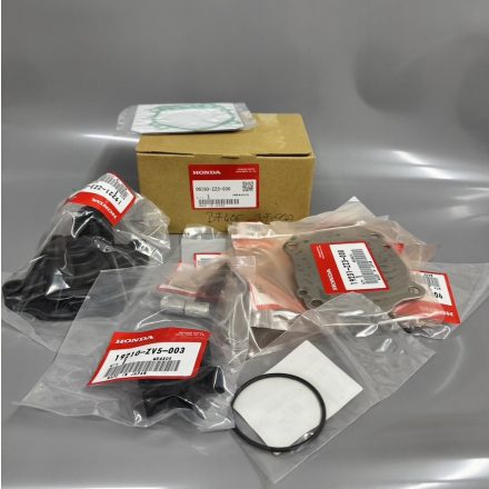 Honda vízkerék felújjító készlet BF40E - BF60A 