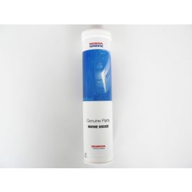 Honda Marine zsír 400g