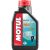 Motul 4T 10W-30 csónakmotor olaj 1L