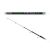 ENERGO TEAM riverado river bolo 5-20g 5.00m