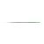 ENERGO TEAM riverado river bolo 5-20g 6.00m