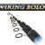 ENERGO TEAM viking bolo 3,00m