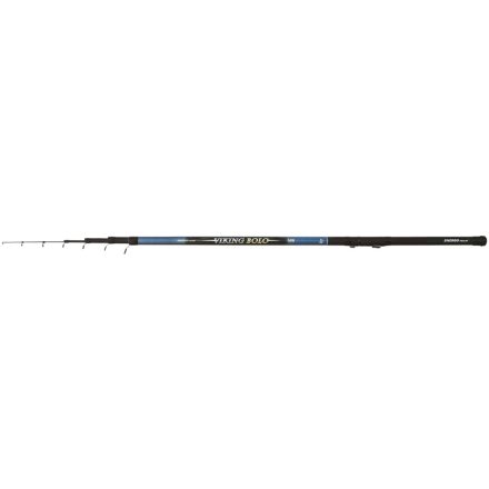 ENERGO TEAM viking bolo 5,00m