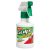 BERKLEY Gulp! Alive spray Crab 237ml