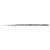 bot CARP EXPERT advancer tele 40-80g 3,30m