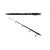 bot CARP EXPERT advancer tele 40-80g 3,60m