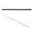 bot CARP EXPERT black shadow feeder 3,90m im8 3+3 60-120g