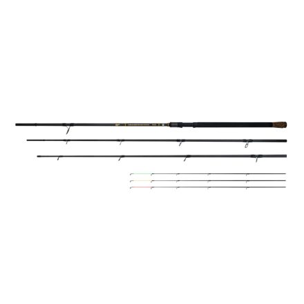 BENZAR CONCOURSE METHOD FEEDER 360cm Heavy