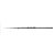 CARP EXPERT extreme tele bot 50-100g 3,00m