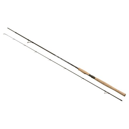 ET SPIN BLADE 10-30G 2,40M LIMITED EDITION