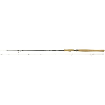 ET SPIN BLADE 30-80G 2,40M LIMITED EDITION