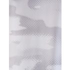 NORFIN Sun Pro Guard Hoodie  Méret: XL - Integrált maszkos, UV-szűrős technikai kapucnis póló   