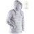 NORFIN Sun Pro Guard Hoodie  Méret:XXL - Integrált maszkos, UV-szűrős technikai kapucnis póló   