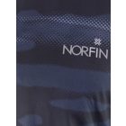 NORFIN Sun Pro Shadow Gray Shirts Méret: XXL Prémium UV-szűrős technikai felső 