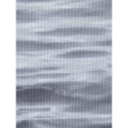 Norfin SUN PRO DECK hosszú újju UV álló horgász poló Méret:L