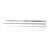 CARP EXPERT max2 feeder strong bot 3.6m