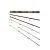 CARP EXPERT max2 feeder strong bot 3.9m