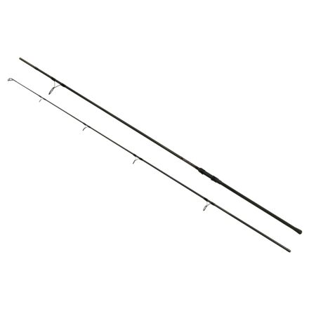 The One LCX Pro 360cm 3lbs, 2 rész