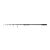 bot CARP EXPERT black shadow telecarp im10 3,60m 3.5lbs 5