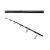 bot CARP EXPERT black shadow telecarp im10 3,90m 3.5lbs 5