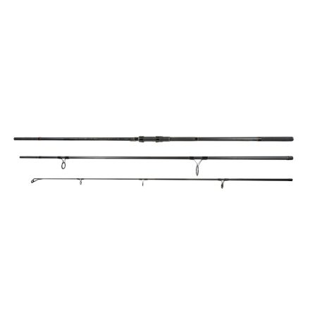 CARP EXPERT black shadow carp im10 3,60m 3.5lbs 3