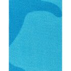 Norfin SUN PRO HALIBUT UV álló kapucnis horgászpoló Méret:XXL