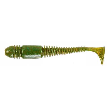 Lucky John Tioga 3,9”/ 99mm – S67