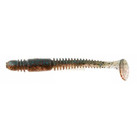 Lucky John Tioga 3,9”/ 99mm – T65