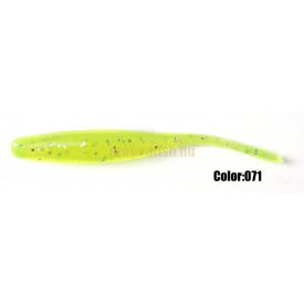 LUCKY JOHN hama stick 8,9cm