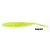 LUCKY JOHN hama stick 8,9cm