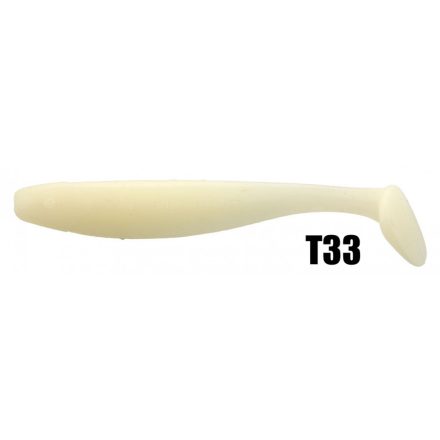 Lucky John Minnow 2,2"/ 56mm