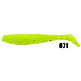 Lucky John Minnow 2,2"/ 56mm