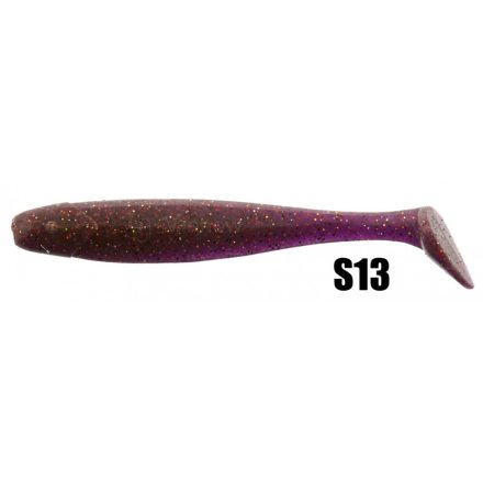 Lucky John Minnow 2,2"/ 56mm