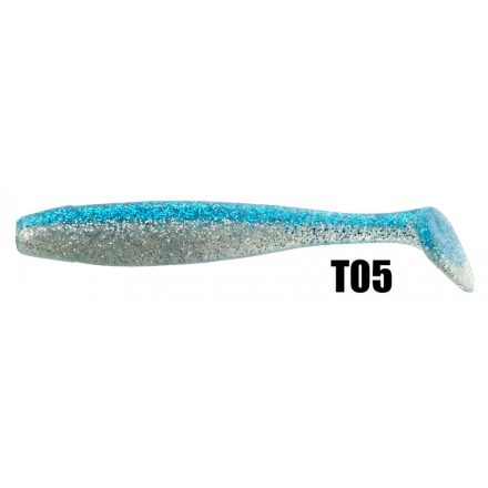 Lucky John Minnow 2,2"/ 56mm