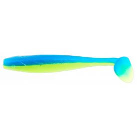 Lucky John Minnow 2,2"/ 56mm