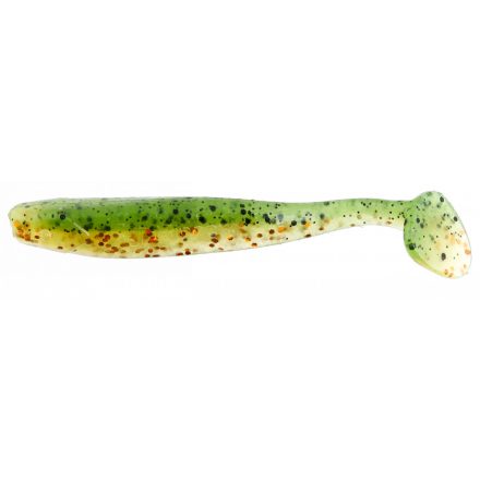 Lucky John Minnow 2,2"/ 56mm