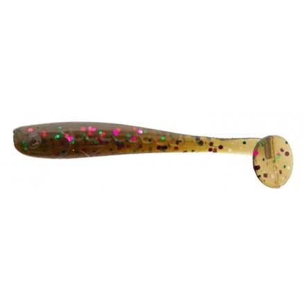 Lucky John Baby Rockfish 1,4”/ 36mm – S21