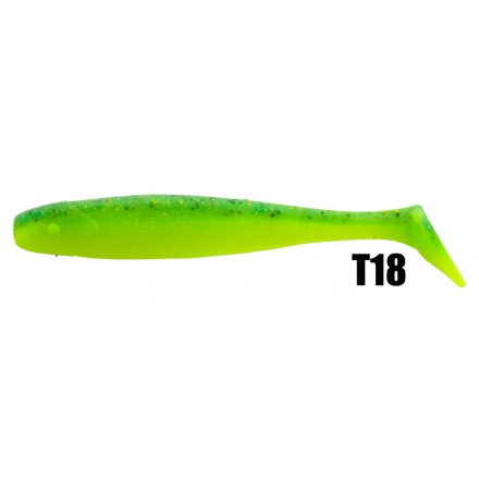 Lucky John Minnow 5,5"/ 140mm