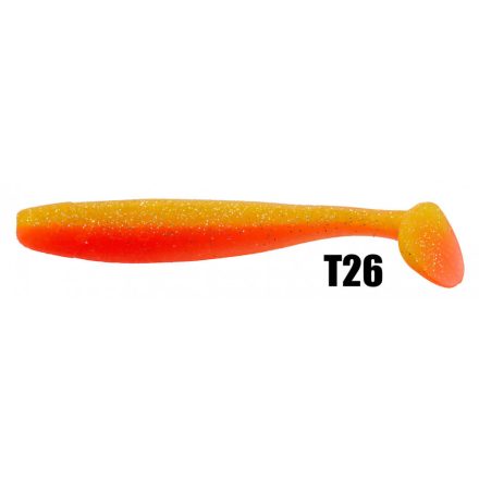 Lucky John Minnow 5,5"/ 140mm