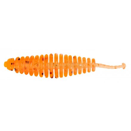 LUCKY JOHN trick worm 5cm