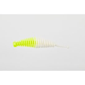 LUCKY JOHN trick worm 5cm