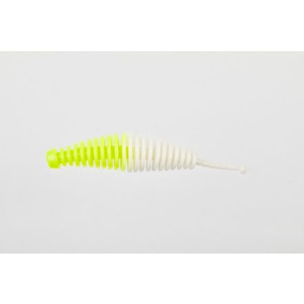 LUCKY JOHN trick worm 5cm