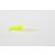 LUCKY JOHN trick worm 5cm