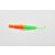 LUCKY JOHN trick worm 5cm