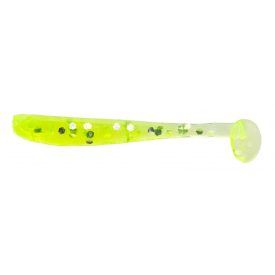 Lucky John Baby Rockfish 2,4"/ 61mm – 071