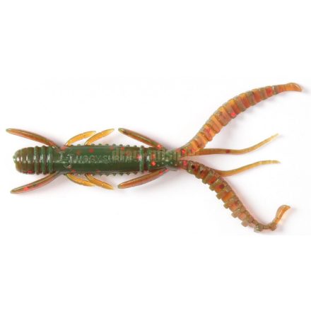 LUCKY JOHN hogy shrimp 7,6cm